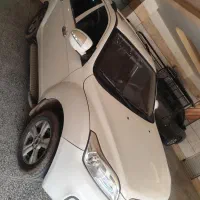 لیفان ایکس 60 مدل 95بی رنگ