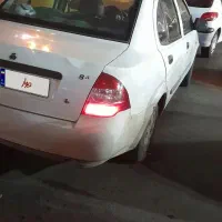 خودرو سواری