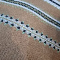 بلوز بافت|لباس|فولادشهر, مسکن مهر فولادشهر|دیوار