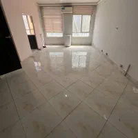 رهن اجاره آپارتمان 75متری عبدلمطلب هنرور|اجارهٔ آپارتمان|مشهد, هنرور|دیوار