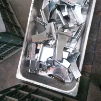 رگال استند|فروشگاه و مغازه|لنجان, |دیوار