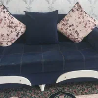 مبل راحتی