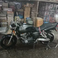 سی بی ۱۰۰۰سی بی ۱۳۰۰ cbr بیکینگ