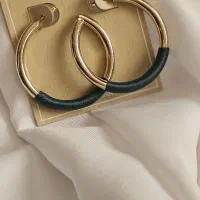 زیورآلات و بدلیجات زنانه