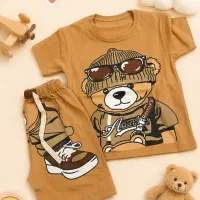 فروش لباس بچگانه در ایتا