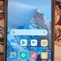 شیائومی redmi9a