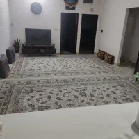 ۱۰۰ متر دوخواب/طبقه اول/نورگیر|اجارهٔ آپارتمان|مشهد, سپاد|دیوار