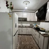 اجاره منزل مسکونی|اجارهٔ خانه و ویلا|اسلامشهر, مطهری|دیوار