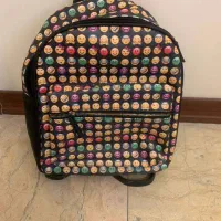 کوله اموجیemoji