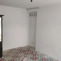 70 متری مستقل واقع در چند پیشه فرهنگیان