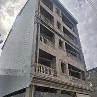 پیش-فروش-اپارتمان-در-تازه-آباد-نوشهر-مستان-5