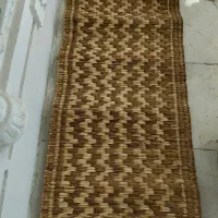 حصیر|سفره، حوله، دستمال آشپزخانه|لشت نشا, |دیوار