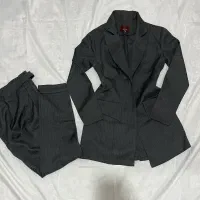 ست مانتو شلوار نو