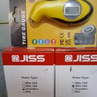 گاز آر ۴۱۰ NGp  با ۲ تا روتور