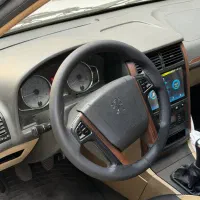 پرشیا سال مدل ۹۹|خودرو سواری و وانت|تهران, جیحون|دیوار