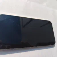 گوشی ایفون ۱۲pro max