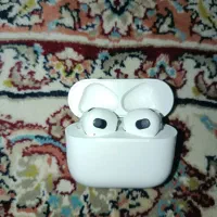 ایرپاد آیفون   پرو