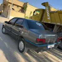405 مدل 94