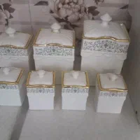 پاسماوری|ظروف نگهدارنده، پلاستیکی، یک‌بارمصرف|اسدآباد, |دیوار