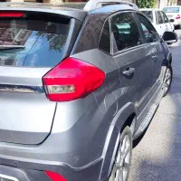 ایکس ۲۲ اسپرت اکسلنت مدل ۱۴۰۰|خودرو سواری و وانت|پردیس, فاز ۱۱|دیوار