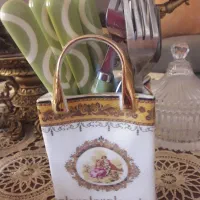 کاردو چنگال