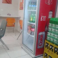 واگذاری-دو-دهنه-مغازه-جهت-اجاره