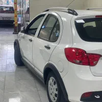 کوئیک جی ایکس