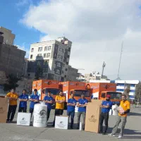 اتوبار و اسباب کشی بهار تخصصی شبانه روزی|خدمات حمل و نقل|تهران, تهرانپارس جنوبی|دیوار