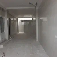 ویلا تریپلکس|فروش خانه و ویلا|آق قلا, |دیوار