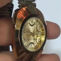 ساعت زوجی رادو مارک سونیکس هدیه روز مادر|ساعت|جهرم, |دیوار