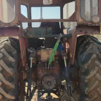 بی ام 4سیلندر