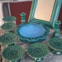 قیمت توافقی
