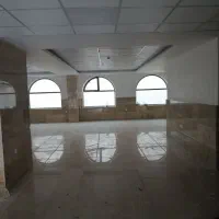 اجاره مغازه 120 متری ایستگاه سرعین|اجارهٔ مغازه و غرفه|اردبیل, |دیوار