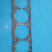 مکانیک سیار پرند ((با لوازم یدکی ))  شبانه روزی|خدمات موتور و ماشین|پرند, فاز ۱|دیوار