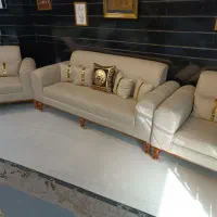 مبل مدل سورنا(تولیدی پایتخت)