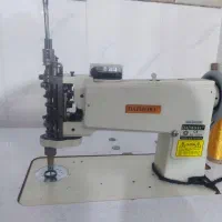 چرخ خیاطی زنجیره دوز