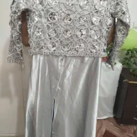 لباس مجلسی