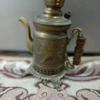 دکوری|کلکسیون اشیاء عتیقه|کرج, ساماندهی|دیوار