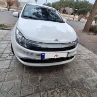 فروش ایگل ۱۴۰۴