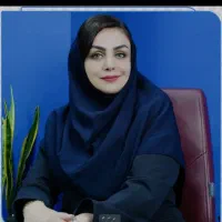 مشاورخانم آموزشگاه