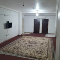 اجاره روزانه/هفتگی/ماهانه آپارتمان ۷۰ متری
