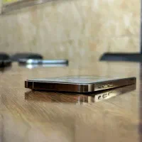 iphone 12 pro zaa|موبایل|کرمانشاه, |دیوار