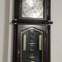 ساعت دیواری کلاسیک