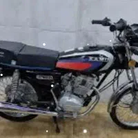 موتور سیکلت