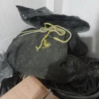 چادور خاوری ۴ونیم در ۶