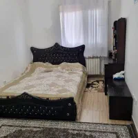 فروس آپارتمان ۱۴۵ متری ۳ خواب انصاری دفاع|فروش آپارتمان|رشت, گلباغ نماز|دیوار