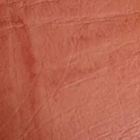 گمشده