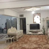 شهرک شهرداری،ویلایی دربست