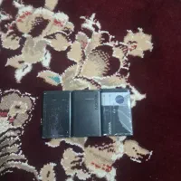 باطری نوکیا