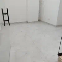 دو باب مغازه ی ۱۶متری|اجارهٔ مغازه و غرفه|تالش, هشتپر|دیوار